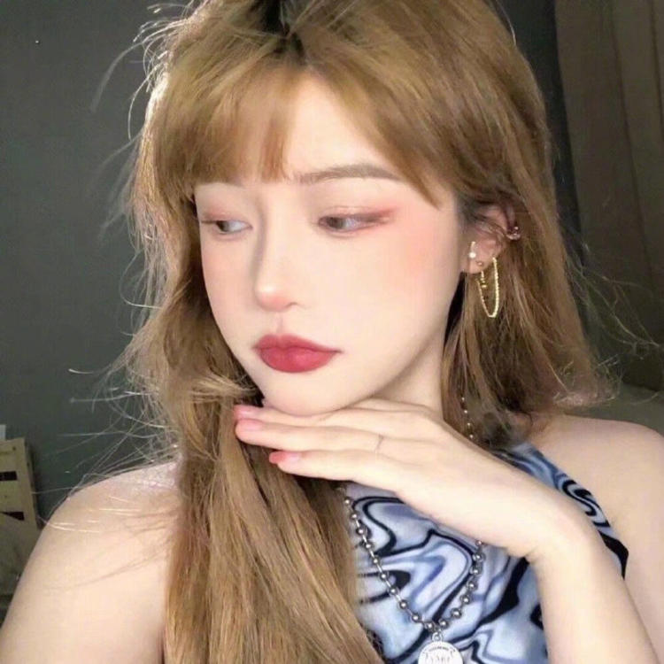 东京（明治维新后故事主要发生地） - 马酷电影大全在线观看8 - 网络追剧