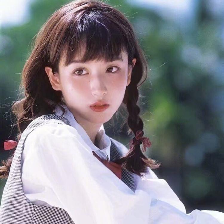 谷田部胜义 - 会员专享内容在线观看 - 手机看剧