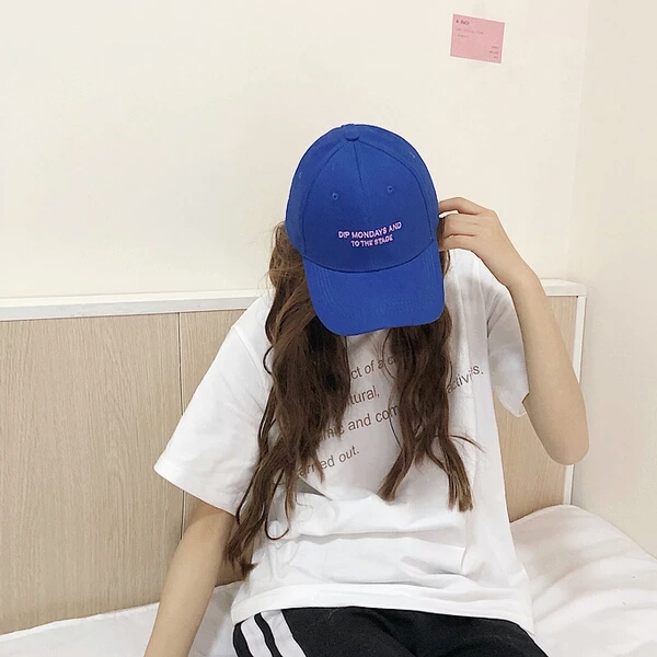福多润 - 动漫新番免费在线观看 - 在线看剧